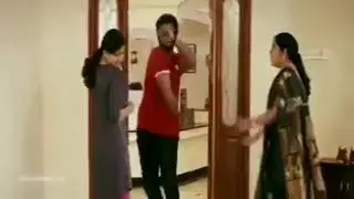 husband slaps wife for no reason part 2