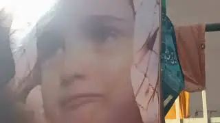 ایستگاه صلواتی...خدمت از دل