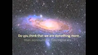 The Fly - Sarah Brightman HD (with Lyrics)