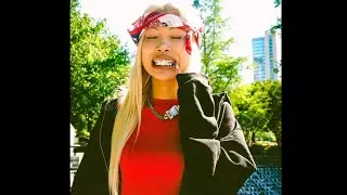 [FREE] Molly Santana Type Beat 
