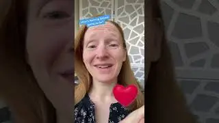 #futurenursesoftiktok #futurenurses #futurenurse #yournursingtutor #prenursingstudent #nursingschoo