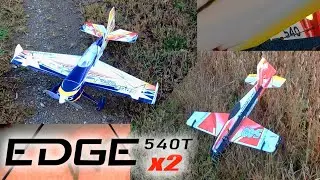 10-2-2020 Bayer Model 39