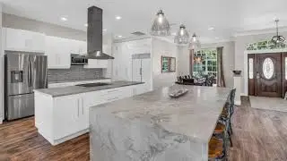9339 Windlake Dr Fort Myers,Fl 33967