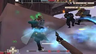 payroller