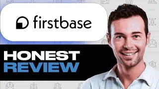 Firstbase.io LLC Review &ndash; Startup Launch Features & Weaknesses