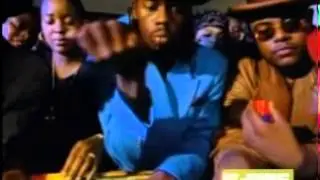 Rappin' 4 Tay - Playaz Club -(Lyrics)
