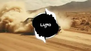 Lyro - Dusty Trip
