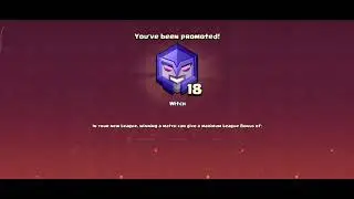 Th 14 rush base vs th 14 max base attack #coc #clash of clans