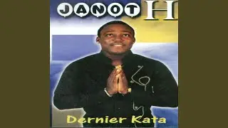 Dernier kata