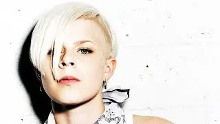 Gavin Beach - Call Your Girlfriend (Cover) Robyn