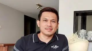 Dhins Fernando Official