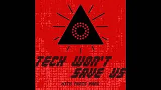 How Effective Accelerationism Divides Silicon Valley w/ &Eacute;mile Torres