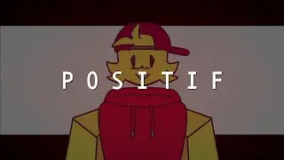 POSITIF || meme