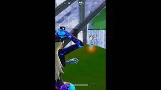 SUB PLZ I NEED A CREATOR CODE g