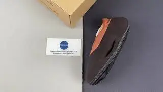 SNEAKERHOOD - Yeezy Knit Runner Stone Carbon