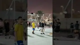 Dayo hindi pinag bigyan sa panalo #vtuber #basketball #games #vlog #viral #video #viralvideos 