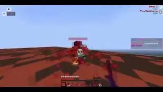 Top 5 Best CZ/SK Pot PvPers [MOST ACCURATE]