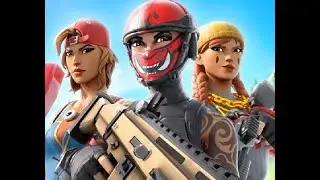 Getting duo wins- Switching to Twitch soon!!!  ||Grinding for 100 subs, 68/100||