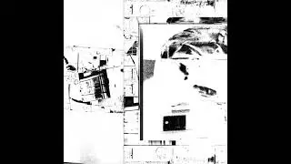 The Modern Institute - From Eye To Eye