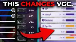 Pokemon could be removing THIS Mechanic After 30 Years!