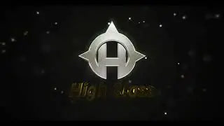 Infinity and beyond Ep 2