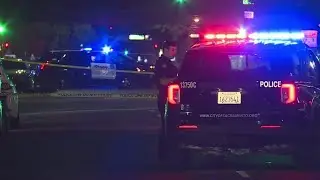 1 man dead after fight outside bar turns deadly in midtown Sacramento