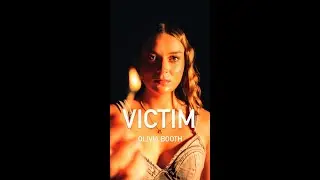 &ldquo;VICTIM