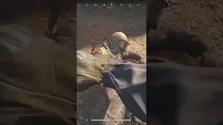 Наушники SteelSeries решают #extractionshooter #arenabreakoutinfinite
