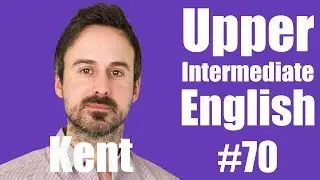 #70 Linking Words Of Exemplification (IELTS, TOEFL, PTE, Academic Writing) - Kent