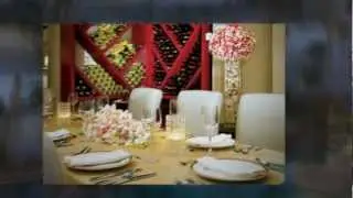 Caribbean Weddings | Dreams Palm Beach Punta Cana