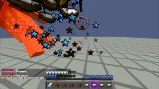 McCritz Pvp #New Server