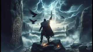 Odin Calls | Epic Nordic Viking Anthem