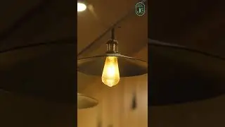 Cafe JCs Chandigarh