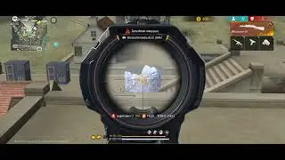 Arsenal key location in the clock tower