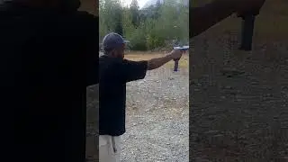 Магазин Toolman Tactical 35rd Glock