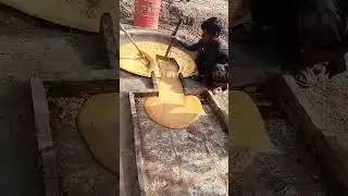 #shorts #viralvideos #shortvideo #manwork #viral #trending
