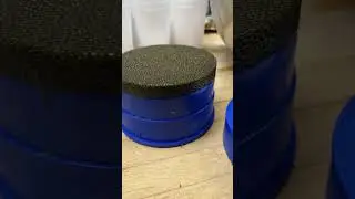 ✨ A taste of Opulence: 1.1 Kilos of Astrea Caviar Revealed ✨ #premieroscietra#bigtins#astreacaviar