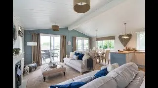 Darwin Escapes & The Home That Made Me