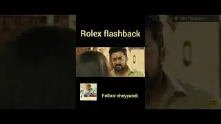 #rolex #surya #vishnuteluguactor #telugu #comedyvideo