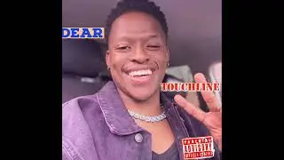 Dear Touchline @touchlinetruth @yahaveus