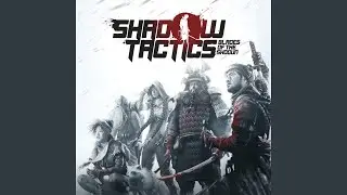 Stealthy Battlefield (Bonus Track)