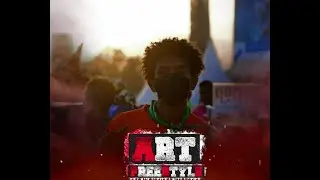 Hage'ezYG - Freestyle Rap 