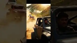 #automobile #gaming #toycarracing #racing #race