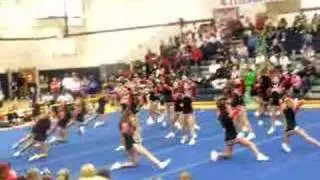 lbc senior rec