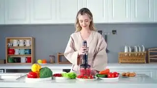 45 Genius Kitchen Gadgets You&rsquo;ll Actually Use Every Day!