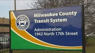 Busted: Video shows why bus passengers complain