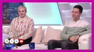 Az &eacute;v &iacute;r&oacute;j&aacute;nak j&aacute;r&oacute; elismer&eacute;st T&oacute;th Marcsi kapta
