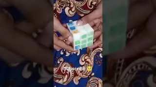 solve in just 5 seconds 
