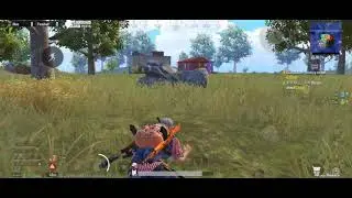 Conqueror Lobby Intanse  Fight With Asia No.1 player | YOUTUBEJetlee | 4 v 4 |
