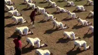 Remember the Titans -  Leading Change.wmv